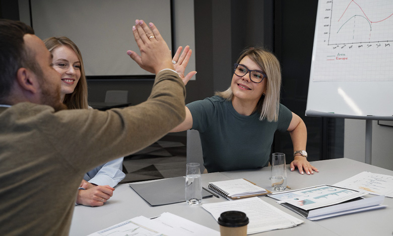A fizikai környezet hatása a hangulatra és a teljesítményre